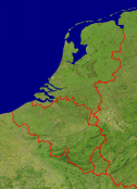 Low Countries